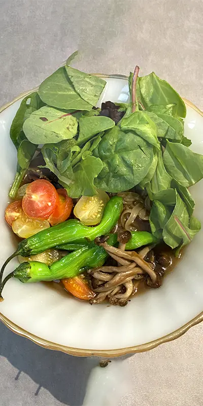 Ramen Z Recipe Image 01