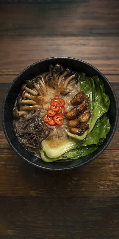 Ramen Z Recipe Image 02