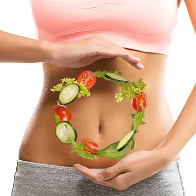 detox