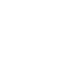 keto Icon
