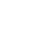 low carb icon