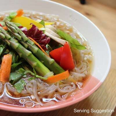 Ramen Z Image1